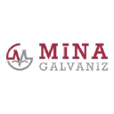 Mina Galvaniz