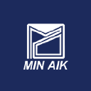 Min Aik Technology