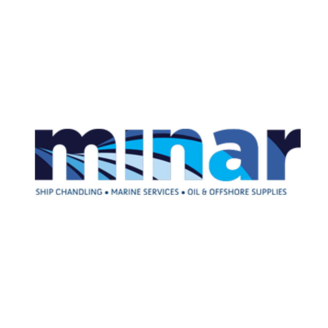 Minar Enterprises