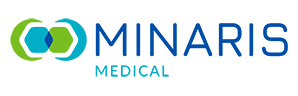 MINARIS MEDICAL AMERICA, INC.