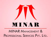 Minar Management & Professional Services Pvt