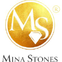 Mina Stones