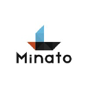 Minato Inc.