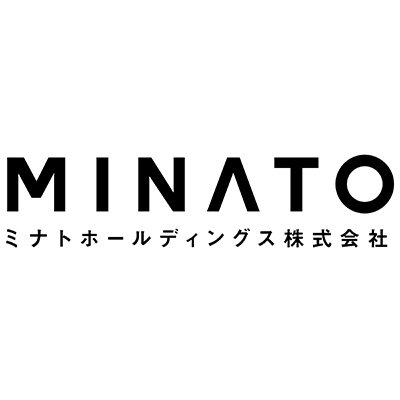 Minato Holdings