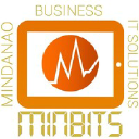 Minbits (Mindanao Business And It Solutions) Corp