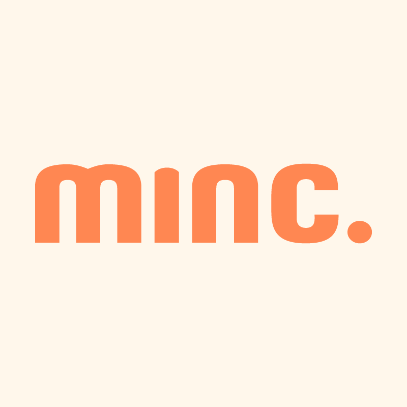 Minc