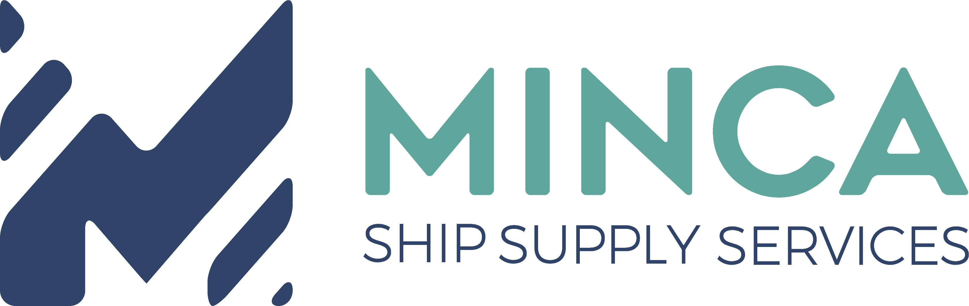 Minca Ship Supply Services