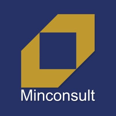 Minconsult