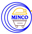 Minco Sales