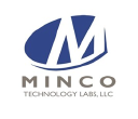 Minco Technology Labs