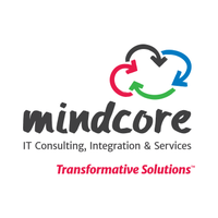 Mindcore