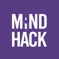 Mind Hack.Co