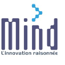 Mind Microtec