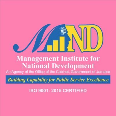 Management Institute for National Development