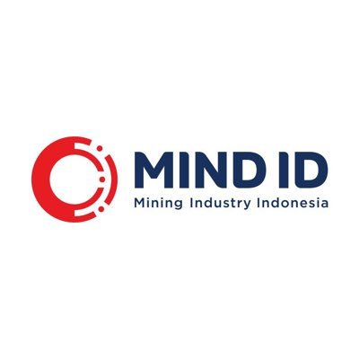 Mining Industry Indonesia