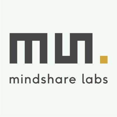 Mindshare Labs, Inc.