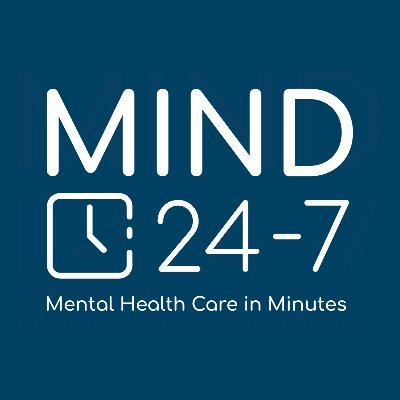 MIND 24-7