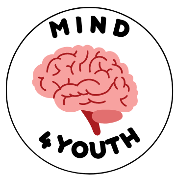 Mind4Youth