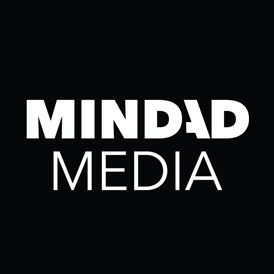 MindAd Media