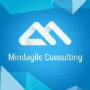 Mindagile Consulting