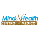 Mind&Health Centro Odonto-Médico