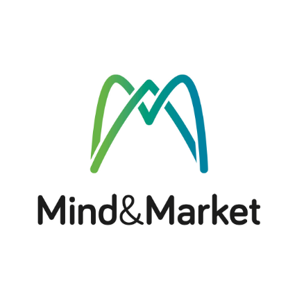 Mind & Market