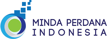 PT. Minda Perdana Indonesia