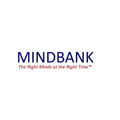 Mindbank