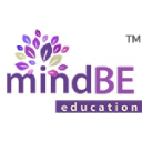 MindBE Education