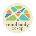 Mind Body Co-op