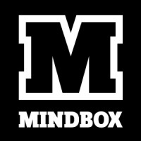 Mindbox