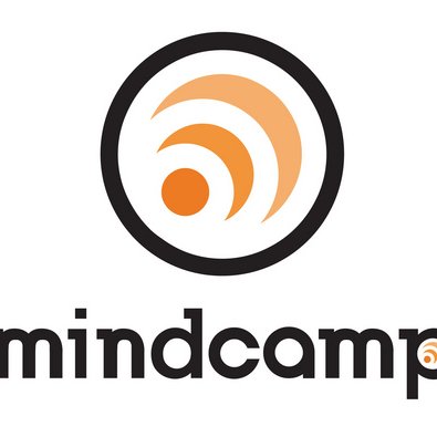 Mindcamp