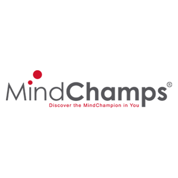 MindChamps