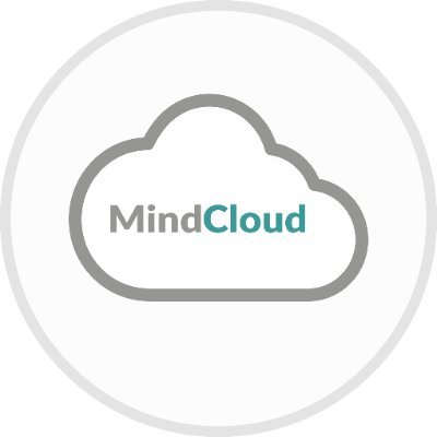 MindCloud