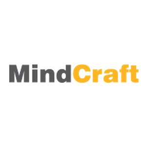 MindCraft Partners