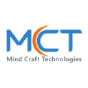 Mind Craft Technologies