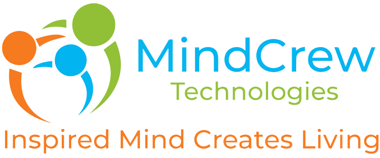 Mindcrew Technologies