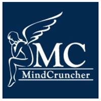 MindCruncher