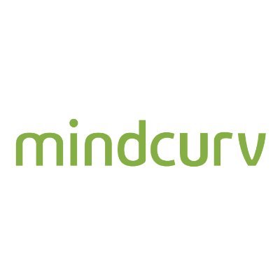 Mindcurv