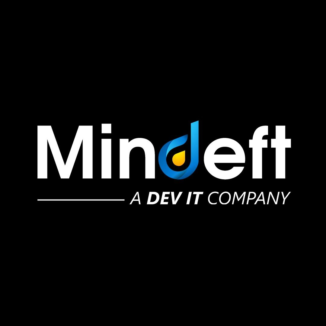 MINDDEFT TECHNOLOGIES PVT