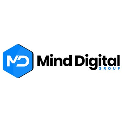 Mind Digital Group