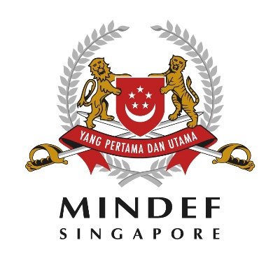 MINDEF Communications Organisation