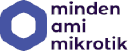 Mindenamimikrotik.Hu