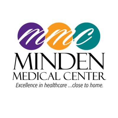 Minden Medical Center