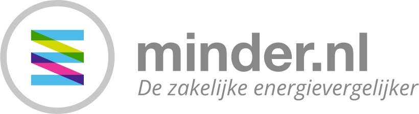 Minder.nl