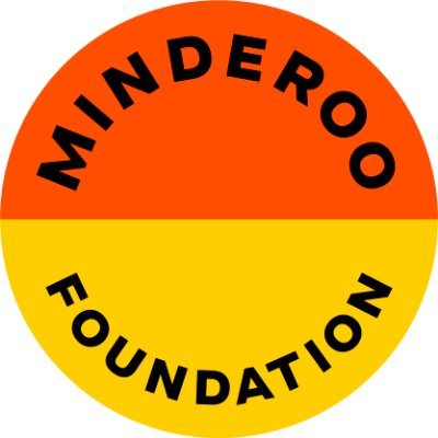 The Minderoo Foundation