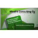 MindFit Consulting Oy