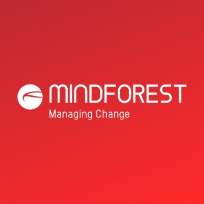 MindForest