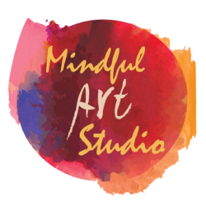 Mindful Art Studio