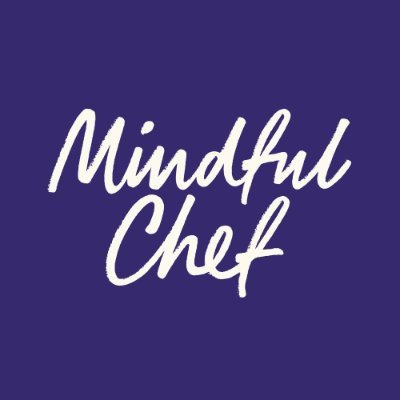 Mindful Chef